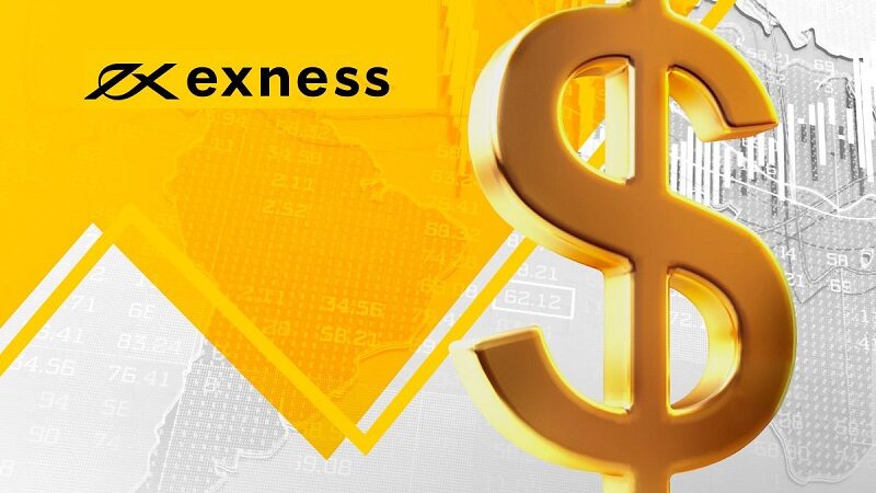 Trade Crypto On Exness A Comprehensive Guide for Beginners Trade Crypto On Exness A Comprehensive Guide for Beginners