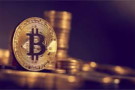 Trade Crypto On Exness A Comprehensive Guide for Beginners Trade Crypto On Exness A Comprehensive Guide for Beginners
