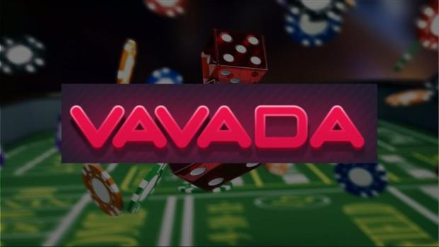 Ultimate Guide to VAVADA Casino Login and Registration Canada