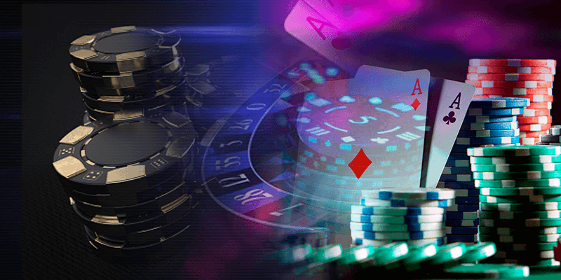 Ultimate Guide to VAVADA Casino Login and Registration Canada