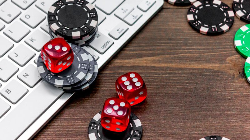 Ultimate Guide to VAVADA Casino Login and Registration Canada