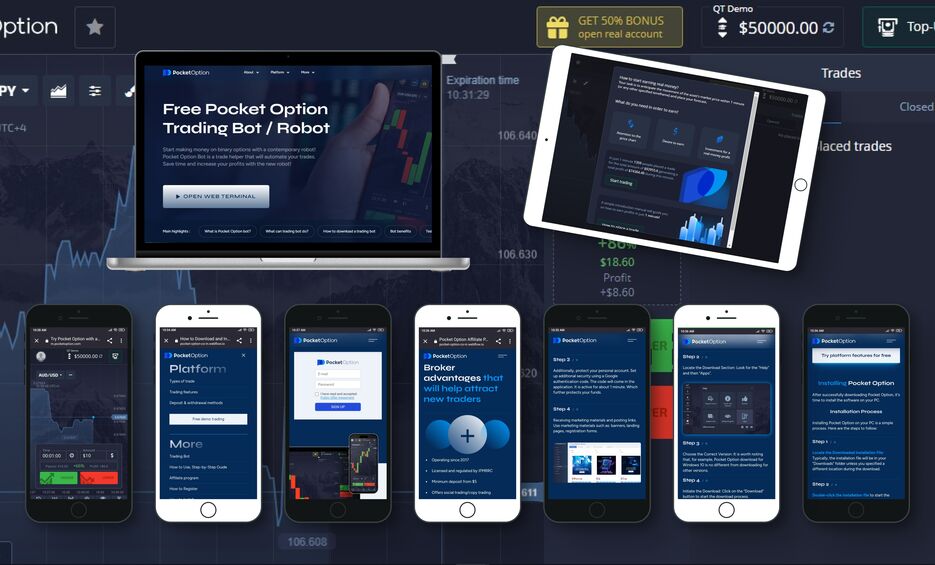 Understanding the Legit Pocket Option A Comprehensive Guide Understanding the Legit Pocket Option A Comprehensive Guide