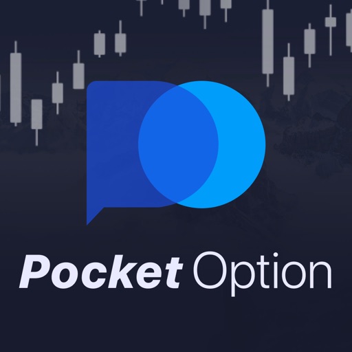 Understanding the Legit Pocket Option A Comprehensive Guide Understanding the Legit Pocket Option A Comprehensive Guide