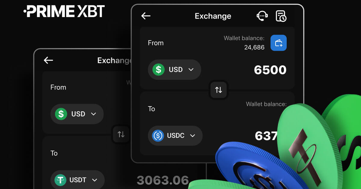 Unlocking the Potential of PrimeXBT Your Guide to Crypto Trading Unlocking the Potential of PrimeXBT Your Guide to Crypto Trading