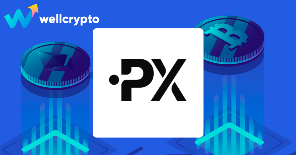 Unlocking the Potential of PrimeXBT Your Guide to Crypto Trading Unlocking the Potential of PrimeXBT Your Guide to Crypto Trading