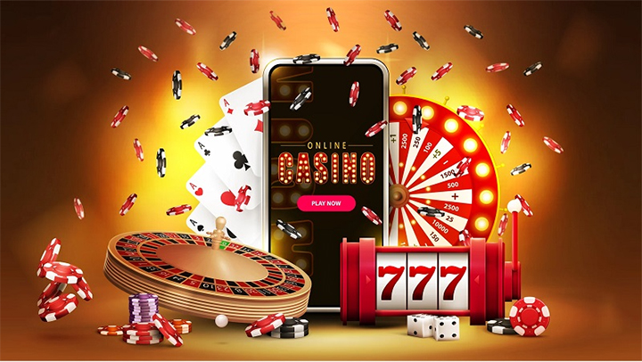 Xush kelibsiz bonuslari va o'yinlar Glory Casino-da sizni kutmoqda Xush kelibsiz bonuslari va o'yinlar Glory Casino-da sizni kutmoqda