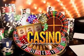 60 Free Spins No Deposit UK - Your Complete Guide 60 Free Spins No Deposit UK - Your Complete Guide