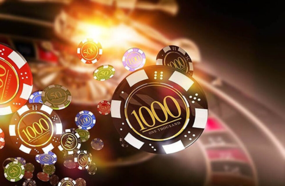 60 Free Spins No Deposit UK - Your Complete Guide 60 Free Spins No Deposit UK - Your Complete Guide