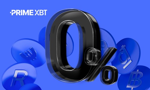 A Comprehensive Guide to PrimeXBT Trading Platform A Comprehensive Guide to PrimeXBT Trading Platform