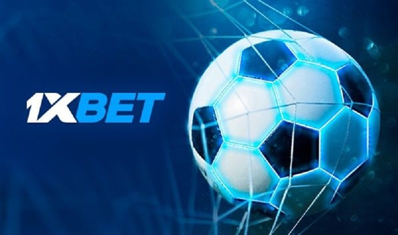 Aviator Predictor 1xbet Elevate Your Betting Strategy Aviator Predictor 1xbet Elevate Your Betting Strategy