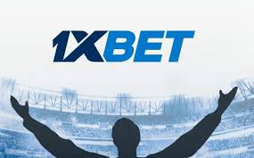 Aviator Predictor 1xbet Elevate Your Betting Strategy Aviator Predictor 1xbet Elevate Your Betting Strategy