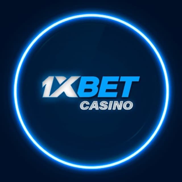 Aviator Predictor 1xbet Elevate Your Betting Strategy Aviator Predictor 1xbet Elevate Your Betting Strategy