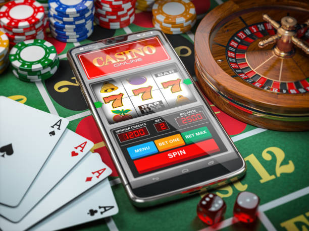 All You Need to Know About Jettbet Deposit All You Need to Know About Jettbet Deposit