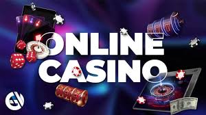 Casinoways Casino Registration Process 15 Casinoways Casino Registration Process 15