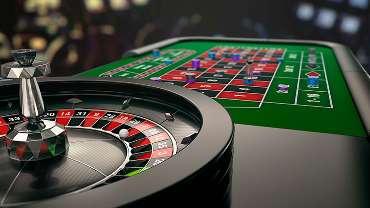 Casinoways Casino Registration Process 15 Casinoways Casino Registration Process 15