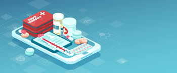Cenforce The Solution to Erectile Dysfunction Cenforce The Solution to Erectile Dysfunction