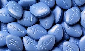 Cenforce The Solution to Erectile Dysfunction Cenforce The Solution to Erectile Dysfunction