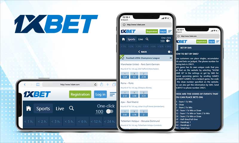 Claim Your Bonus 1xbet promo code for registration Claim Your Bonus 1xbet promo code for registration