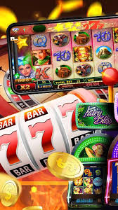 Discover Excitement with Lucky Star 777 Play and Win Online Discover Excitement with Lucky Star 777 Play and Win Online