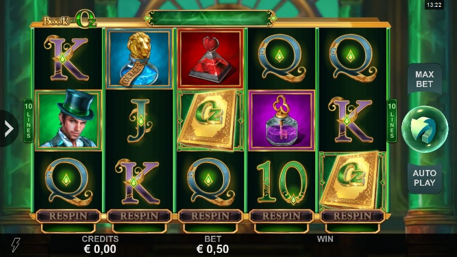 Discover Excitement with Lucky Star 777 Play and Win Online Discover Excitement with Lucky Star 777 Play and Win Online