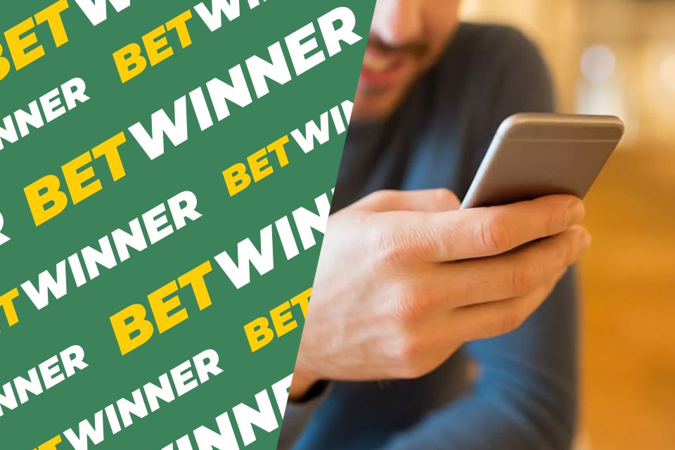Discover Exciting Opportunities with Betwinner