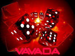 Discover the Excitement of vavada казино A Comprehensive Guide