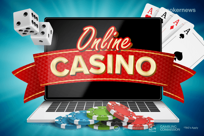 Discover the Exciting World of Casino NineWin UK 25