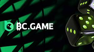 Discover the Future of Online Gaming with Bcigra.com Discover the Future of Online Gaming with Bcigra.com