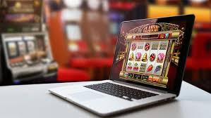 Discover the Joy of Gaming at Love Casino UK Discover the Joy of Gaming at Love Casino UK