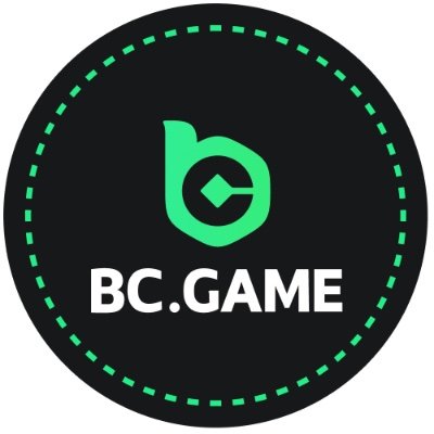 Discover the Thrills of BC Game Crypto