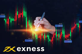 Exness Educational Resources Your Path to Financial Literacy Exness Educational Resources Your Path to Financial Literacy