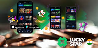 Experience the Thrill at Lucky Star Casino Indonesia 16 Experience the Thrill at Lucky Star Casino Indonesia 16