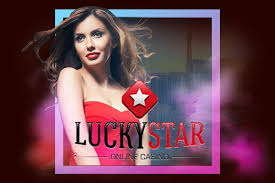 Experience the Thrill at Lucky Star Casino Indonesia 16 Experience the Thrill at Lucky Star Casino Indonesia 16