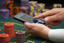 Experience the Thrill at Lucky Star Online Casino Experience the Thrill at Lucky Star Online Casino