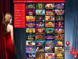Explore the Exciting World of Lucky Star App Aviator