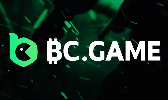 Exploring BC Game Casino Slot Machines A Guide for Players Exploring BC Game Casino Slot Machines A Guide for Players