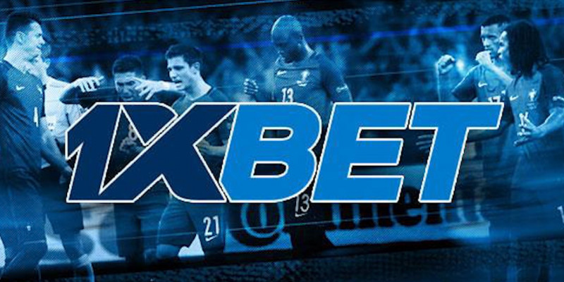 Exploring Online Sportsbook Betting Strategies and Tips Exploring Online Sportsbook Betting Strategies and Tips