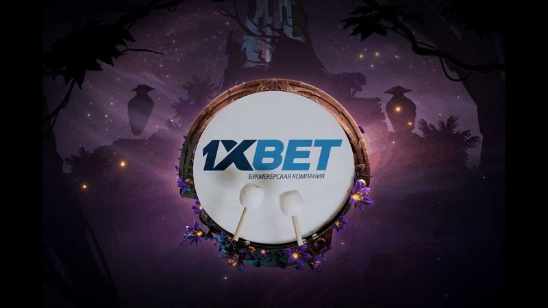 Exploring Online Sportsbook Betting Strategies and Tips Exploring Online Sportsbook Betting Strategies and Tips