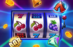 How to Play Live Casino Games with Real Dealers How to Play Live Casino Games with Real Dealers