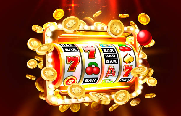 How to Play Live Casino Games with Real Dealers How to Play Live Casino Games with Real Dealers