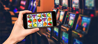 How to Play Live Casino Games with Real Dealers How to Play Live Casino Games with Real Dealers