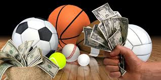 How to Play Online Bingo and Win Big 9 How to Play Online Bingo and Win Big 9
