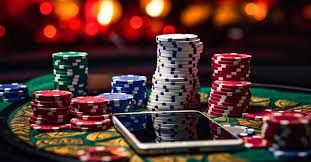 All You Need to Know About Jettbet Deposit All You Need to Know About Jettbet Deposit