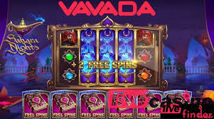 Join the Excitement A Comprehensive Guide to Vavada Casino Sign Up