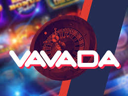 Join the Excitement A Comprehensive Guide to Vavada Casino Sign Up