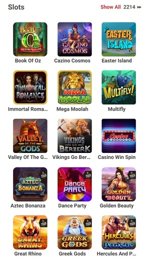 Lucky Star Club 777 Terms and Conditions 23 Lucky Star Club 777 Terms and Conditions 23