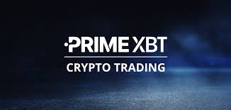 Mastering PrimeXBT Crypto Trading A Comprehensive Guide Mastering PrimeXBT Crypto Trading A Comprehensive Guide