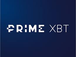 Mastering PrimeXBT Crypto Trading A Comprehensive Guide Mastering PrimeXBT Crypto Trading A Comprehensive Guide