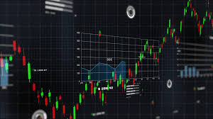 Maximizing Profits The Ultimate Guide to Crypto Arbitrage Trading Maximizing Profits The Ultimate Guide to Crypto Arbitrage Trading