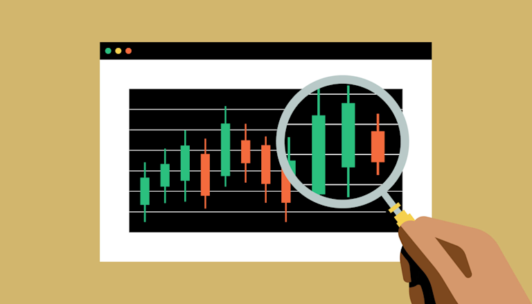 Maximizing Profits The Ultimate Guide to Crypto Arbitrage Trading Maximizing Profits The Ultimate Guide to Crypto Arbitrage Trading
